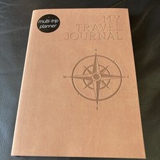 Paper chase multi for sale  COVENTRY