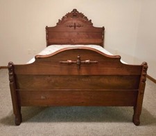 xl box spring mattress twin for sale xl box spring mattress twin for sale Wichita