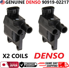 Oem genuine denso for sale  Burbank
