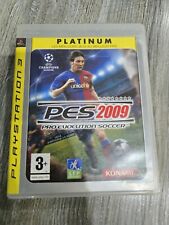 Jeu sony playstation d'occasion  Neuville-en-Ferrain