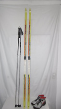 Fischer superlight top gebraucht kaufen  Selb