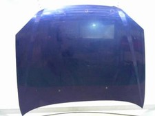 daewoo koc d'occasion  Héricourt