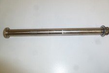 530exc ktm swingarm for sale  Branson