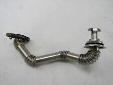 9803842980 tubo egr usato  Rovigo