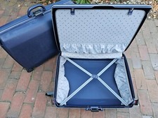 Samsonite hartschalenkoffer 2 gebraucht kaufen  Bad Zwischenahn