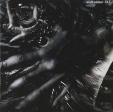 Scott walker tilt usato  Casalgrande