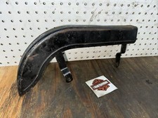 Harley chain guard for sale  Coral Springs