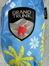 Grand trunk trunktech for sale  Houlka