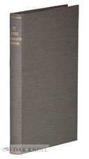 Livre revue mensuelle d'occasion  Expédié en Belgium