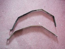 Fuel gas tank for sale  Harrington