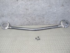 2001 2006 bmw for sale  New Brunswick