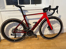 Bike giant propel for sale  LONDON