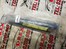 Maxgear 0408 wiper for sale  ENFIELD