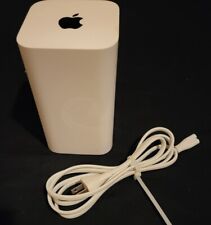 Apple a1521 airport for sale  Valley Springs