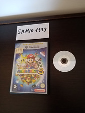 Nintendo game cube usato  Palermo