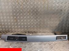 Cache contour grille d'occasion  Levroux