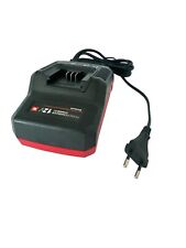 Einhell ladegerät powercharge gebraucht kaufen  Landau a.d.Isar