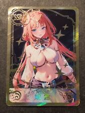 Nilou genshin impact usato  Grottammare