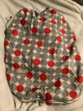 Cole collections lite for sale  Great Neck