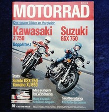 Motorrad 1980 yamaha gebraucht kaufen Motorrad 1980 yamaha gebraucht kaufen  Vechta