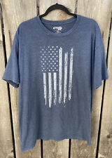 Men ranger blue for sale  Glendale