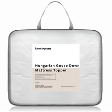 100 hungarian goose for sale 100 hungarian goose for sale  MANCHESTER