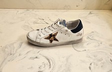 New golden goose for sale  Phoenix