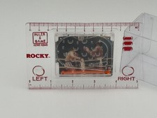 Rare vintage 1980s for sale  Nucla