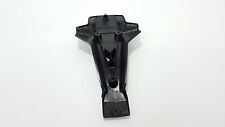 87211251a portatarga ducati usato  Scafati
