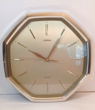 Sunbeam quartz wall for sale  Remus