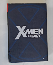 Marvel omnibus men for sale  LONDON