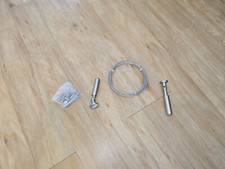 seilspanngarnitur ikea gebraucht kaufen seilspanngarnitur ikea gebraucht kaufen Delmenhorst