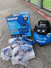 Kobalt gallon portable for sale  Arlington