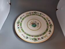 Royal doulton floral for sale  ST. AUSTELL