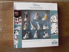 Coffret fèves peintes d'occasion  Gimont