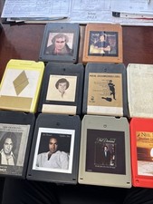 Neil diamond track for sale  Malaga