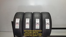 gomme termiche 195 60 15 usato gomme termiche 195 60 15 usato Comiso