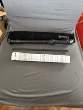 Hope education soprano for sale  PEMBROKE DOCK