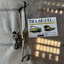 8200264711 motorino tergicrist usato  Militello in Val di Catania