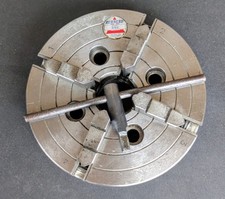 Burnerd 35c jaw for sale  SOUTHAMPTON