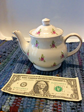 Small classic english for sale  Henrico