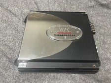 Mtx car audio for sale  Port Aransas