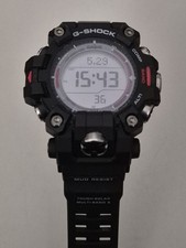 Orologio casio 9500 usato  Gagliole
