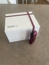 Kiwi giftbox usato  Olbia