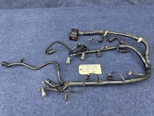 Injector wiring harness for sale  Woodstock