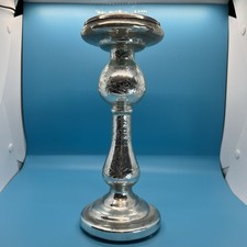 pottery barn candle holder for sale pottery barn candle holder for sale Bainbridge Island