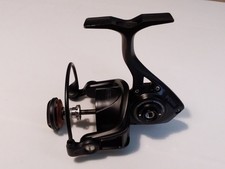 Spares repairs parts for sale  ULLAPOOL