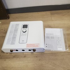 Stiebel eltron tempra for sale  Cleveland
