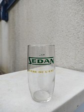 Verre bière sedan d'occasion  Varois-et-Chaignot