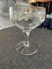 Set vintage princess for sale  North Hollywood